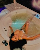 Анкета проститутки Римма - метро Тверской, возраст - 23