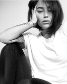 Анкета проститутки Милослава - метро Коньково, возраст - 23