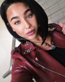 Анкета проститутки Шарлотта - метро Коптево, возраст - 23