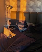 Анкета проститутки Кира - метро Щукино, возраст - 23