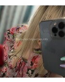 Анкета проститутки Влада - метро Фили-Давыдково, возраст - 23