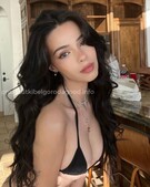 Анкета проститутки Натуся - метро Хамовники, возраст - 23