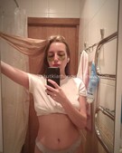 Анкета проститутки Ксения - метро Северное Медведково, возраст - 23