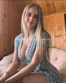 Анкета проститутки Леночка - метро Пресненский, возраст - 23