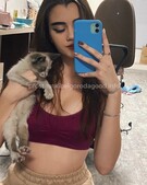 Анкета проститутки Тая - метро Зябликово, возраст - 23