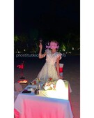 Анкета проститутки Дарина - метро Измайлово, возраст - 23