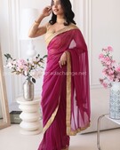 Анкета проститутки Галя - метро Хамовники, возраст - 23