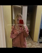 Анкета проститутки Анюта - метро Мещанский, возраст - 23