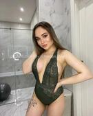 Анкета проститутки Лолита - метро Хамовники, возраст - 23