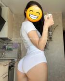 Анкета проститутки Олечка - метро Измайлово, возраст - 23