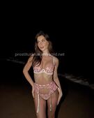 Анкета проститутки Слава - метро Чертаново Северное, возраст - 23