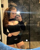 Анкета проститутки Ника - метро Северное Медведково, возраст - 23