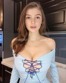 Анкета проститутки Рада - метро Строгино, возраст - 23