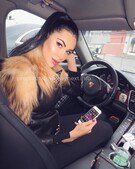 Анкета проститутки Злата - метро Таганский, возраст - 23