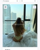 Анкета проститутки Таисия - метро Алексеевский, возраст - 23