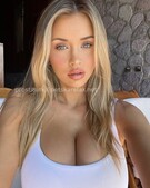 Анкета проститутки Танюша - метро Ясенево, возраст - 23