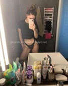 Анкета проститутки Елена - метро Чертаново Центральное, возраст - 23