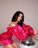 Анкета проститутки Лолита - метро Выхино-Жулебино, возраст - 23