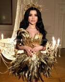 Анкета проститутки Лолита - метро Выхино-Жулебино, возраст - 23