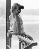 Анкета проститутки Диана - метро Тверской, возраст - 23