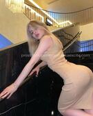 Анкета проститутки Викуся - метро Ломоносовский, возраст - 23