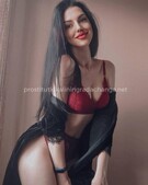 Анкета проститутки Даша - метро Чертаново Северное, возраст - 23