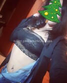 Анкета проститутки Лада - метро Чертаново Северное, возраст - 23