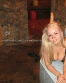 Анкета проститутки Эвелина - метро Южное Измайлово, возраст - 23