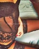 Анкета проститутки Ирина - метро Строгино, возраст - 23