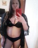 Анкета проститутки Катенька - метро Крылатское, возраст - 23