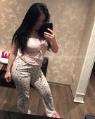 Анкета проститутки Ида - метро Замоскворечье, возраст - 23