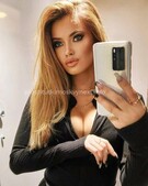 Анкета проститутки Тамара - метро Коньково, возраст - 23