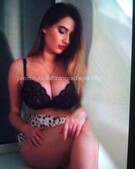 Анкета проститутки Алла - метро Академический, возраст - 23