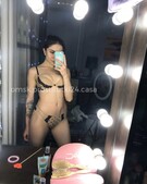 Анкета проститутки Марина - метро Таганский, возраст - 23