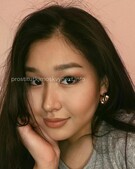 Анкета проститутки Инга - метро Коньково, возраст - 23