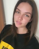 Анкета проститутки Инна - метро Нижегородский, возраст - 23