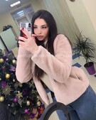 Анкета проститутки Риана - метро Тверской, возраст - 23