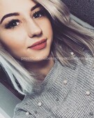 Анкета проститутки Злата - метро Нижегородский, возраст - 23