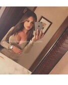 Анкета проститутки Мира - метро Замоскворечье, возраст - 23