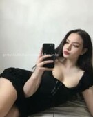 Анкета проститутки София - метро Проспект Вернадского, возраст - 23