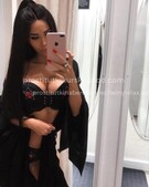 Анкета проститутки Танюша - метро Пресненский, возраст - 24