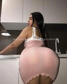 Анкета проститутки Яна - метро Ломоносовский, возраст - 24