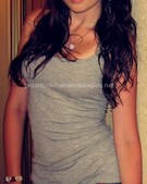 Анкета проститутки Ярослава - метро Тверской, возраст - 24