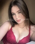 Анкета проститутки Марта - метро Хорошевский, возраст - 24