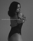 Анкета проститутки Линда - метро Ломоносовский, возраст - 24