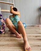 Анкета проститутки Маргарита - метро Новокосино, возраст - 24