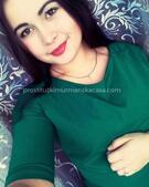 Анкета проститутки Маргарита - метро Текстильщики, возраст - 24