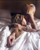 Анкета проститутки Дарина - метро Чертаново Северное, возраст - 24