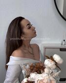 Анкета проститутки Слава - метро Алтуфьевский, возраст - 24