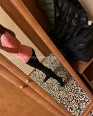 Анкета проститутки Анна - метро Тверской, возраст - 24